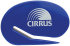 Promotional Blue